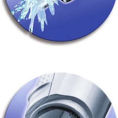 Braun Trimmer Μηχανή EN10