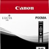 Canon PGI-29 Γνήσιο Μελάνι Εκτυπωτή InkJet Matte Μαύρο (4868B001)