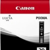 Canon PGI-29 Γνήσιο Μελάνι Εκτυπωτή InkJet Matte Μαύρο (4868B001)