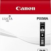 Canon PGI-29 Γνήσιο Μελάνι Εκτυπωτή InkJet Chroma Optimizer (4879B001)