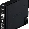 Canon PGI-29 Γνήσιο Μελάνι Εκτυπωτή InkJet Chroma Optimizer (4879B001)