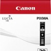 Canon PGI-29 Γνήσιο Μελάνι Εκτυπωτή InkJet Chroma Optimizer (4879B001)