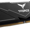 TeamGroup Vulcan XMP DDR5 32GB RAM με 2x16GB Modules και Ταχύτητα 6000 για Desktop