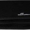 MediaRange BOX50 Nylon Black για 24 CDs