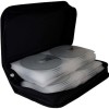 MediaRange Storage Wallet 96 CD