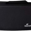 MediaRange Storage Wallet 96 CD