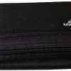MediaRange Storage Wallet 96 CD