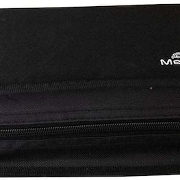 MediaRange Storage Wallet 96 CD