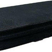 MediaRange Box51 για 48CD/DVD Black