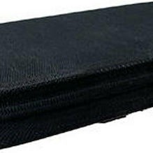 MediaRange Box51 για 48CD/DVD Black