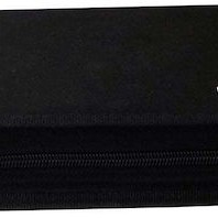 MediaRange Box51 για 48CD/DVD Black