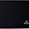 MediaRange Box51 για 48CD/DVD Black