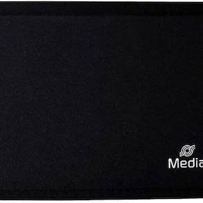MediaRange Box51 για 48CD/DVD Black