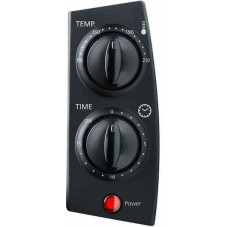 Steba Ηλεκτρικό Φουρνάκι 10lt Χωρίς Εστίες