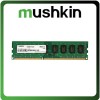 Mushkin DDR3 με Module 1x8GB και Ταχύτητα 1333 για Desktop