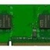 Mushkin DDR3 με Module 1x8GB και Ταχύτητα 1333 για Desktop