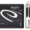 DeLock Card Reader USB 3.0 για SD