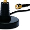 Digitus Στήριξη Κεραίας Μαγνητική Βάση για Wireless LAN Antennas DN-70101-1