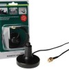 Digitus Στήριξη Κεραίας Μαγνητική Βάση για Wireless LAN Antennas DN-70101-1
