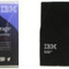 IBM LTO Ultrium Cleaning Cartridge 35L2086