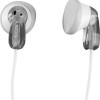 Sony Ακουστικά Ψείρες Earbuds MDR-E9LP Γκρι