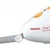 Tefal Ηλεκτρικό Μαχαίρι 100W Λευκό