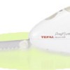 Tefal Ηλεκτρικό Μαχαίρι 100W Λευκό