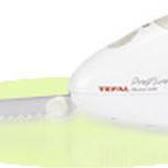 Tefal Ηλεκτρικό Μαχαίρι 100W Λευκό