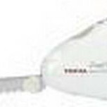 Tefal Ηλεκτρικό Μαχαίρι 100W Λευκό