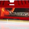 G.Skill RipjawsX DDR3 με Module 1x8GB και Ταχύτητα 1866 για Desktop