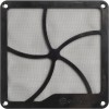 Silverstone FF122B Fan Filter