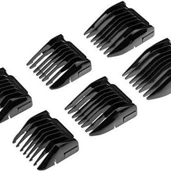 Panasonic Επαγγελματική Επαναφορτιζόμενη Κουρευτική Μηχανή Black/Silver ER-1512K801