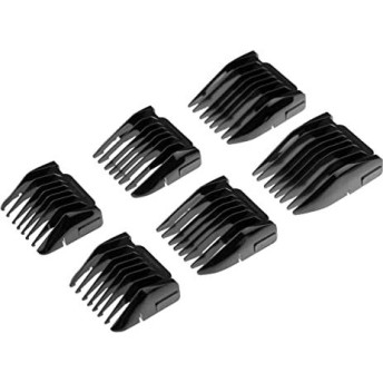 Panasonic Επαγγελματική Επαναφορτιζόμενη Κουρευτική Μηχανή Black/Silver ER-1512K801