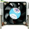 Dynatron K666 Ψύκτρα Επεξεργαστή για Socket 115x