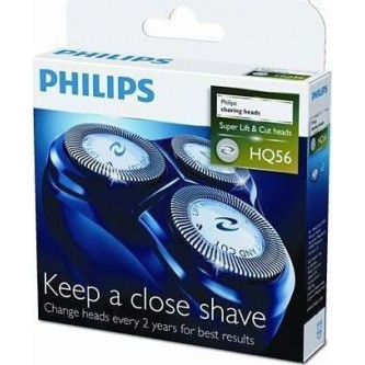 Philips Ανταλλακτικό για Ξυριστικές Μηχανές 885005650010