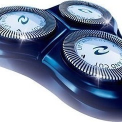 Philips Ανταλλακτικό για Ξυριστικές Μηχανές 885005650010