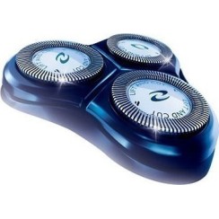 Philips Ανταλλακτικό για Ξυριστικές Μηχανές 885005650010