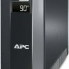 APC Back-UPS Pro 900 Line-Interactive 900VA 540W με 5 Schuko Πρίζες