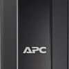 APC Back-UPS Pro 900 Line-Interactive 900VA 540W με 5 Schuko Πρίζες