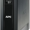 APC Back-UPS Pro 1500 Line-Interactive 1500VA 900W με 6 Schuko Πρίζες