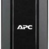 APC Back-UPS Pro 1500 Line-Interactive 1500VA 900W με 6 Schuko Πρίζες