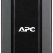 APC Back-UPS Pro 1500 Line-Interactive 1500VA 900W με 6 Schuko Πρίζες