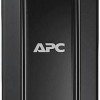 APC Back-UPS Pro 1500 Line-Interactive 1500VA 900W με 6 Schuko Πρίζες