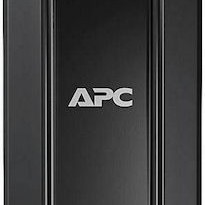 APC Back-UPS Pro 1500 Line-Interactive 1500VA 900W με 6 Schuko Πρίζες