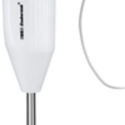 ESGE M 122 S Ραβδομπλέντερ με Ανοξείδωτη Ράβδο 140W Λευκό