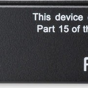 Digitus Gigabit Media Converter RJ45 / SC