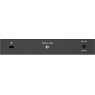 D-Link DGS-108 Unmanaged L2 Switch με 8 Θύρες Gigabit (1Gbps) Ethernet