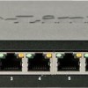 D-Link DGS-108 Unmanaged L2 Switch με 8 Θύρες Gigabit (1Gbps) Ethernet