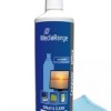 MediaRange Καθαριστικό Οθόνης Σπρέι Καθαρισμού Οθόνης 250ml
