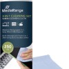 MediaRange Καθαριστικό Οθόνης Σπρέι Καθαρισμού Οθόνης 250ml